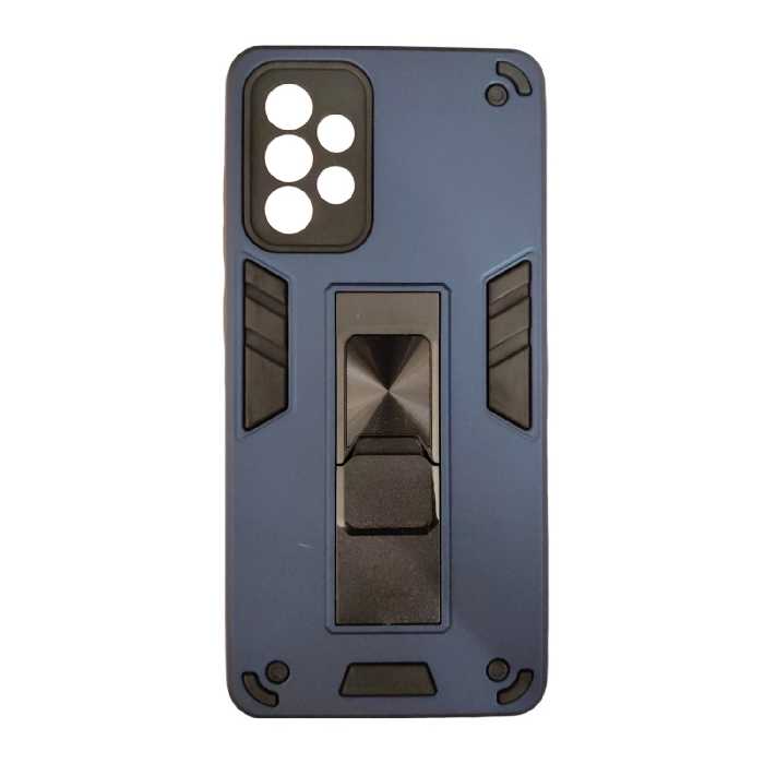 کاور مدل بتمنی مناسب برای گوشی موبایل سامسونگ Galaxy A72/A72S