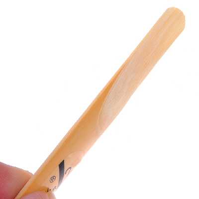 قمیش ساکسیفون راین مدل 2 RS