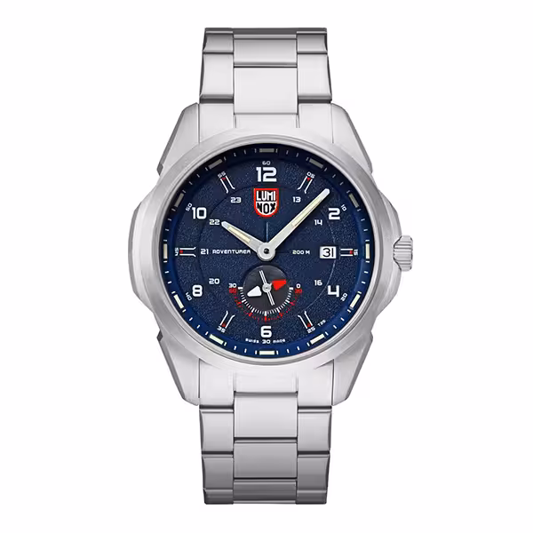 ساعت مچی لومینوکس مردانه مدل XL.1764