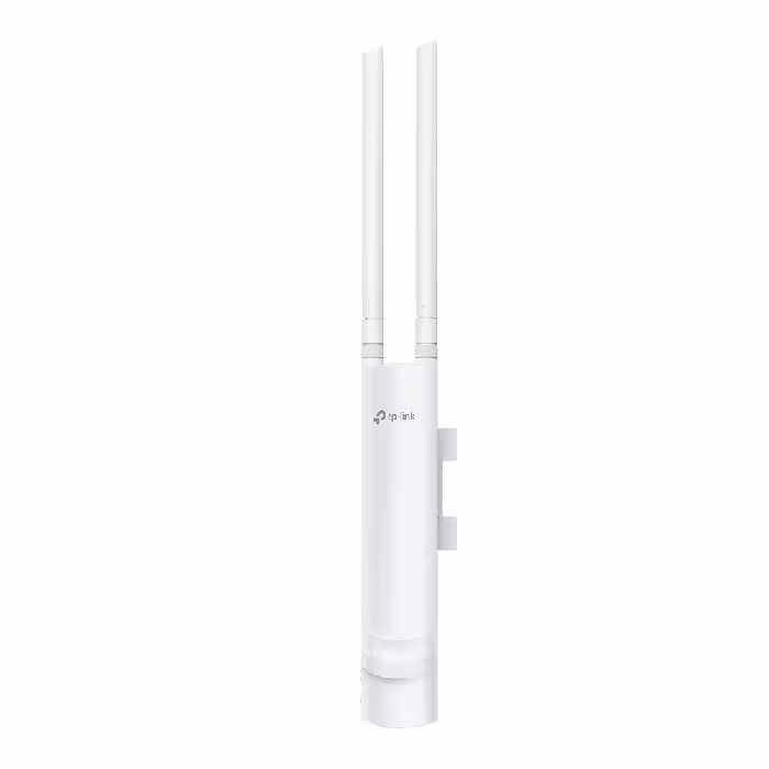 اکسس پوینت Outdoor تی پی لینک TP-Link EAP110-Outdoor Access Points