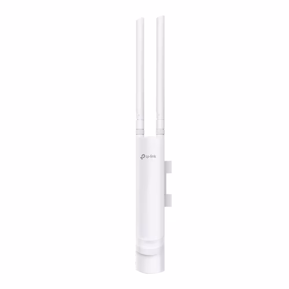 اکسس پوینت Outdoor تی پی لینک TP-Link EAP110-Outdoor Access Points