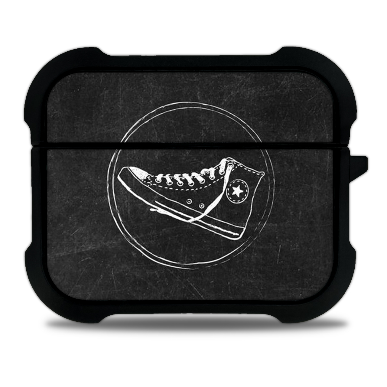 کاور آکام مدل AAPPCASH0002247 مناسب برای کیس اپل ایرپاد پرو