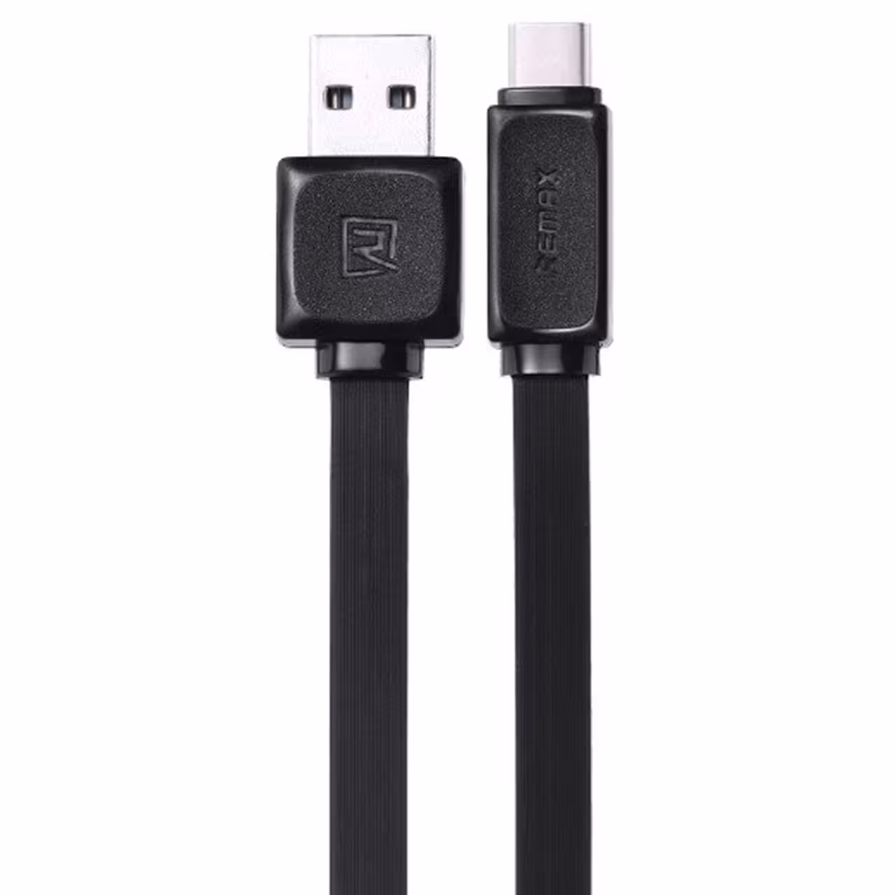 کابل تبدیل USB به Type-C ریمکس مدل RT-C1 به طول ا متر