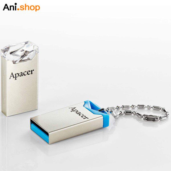 فلش16 گیگ اپیسر فلزی مدل 111 کد 1028