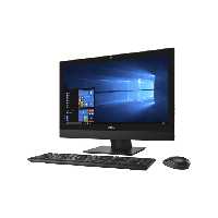 آل این وان Dell 5250