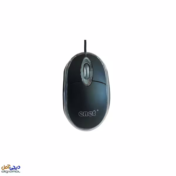 ماوس ای نت مدلG-631