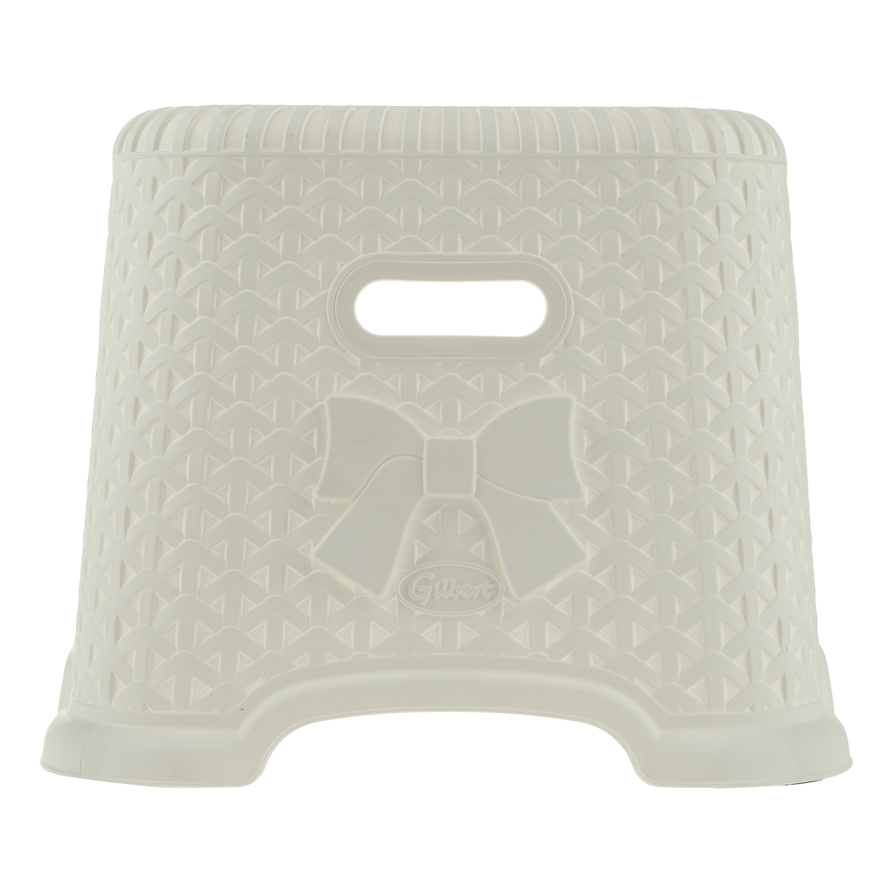 چهارپایه بازن مدل 601010