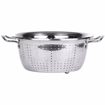 آبکش مدل AK623 مجموعه 6 عددی
