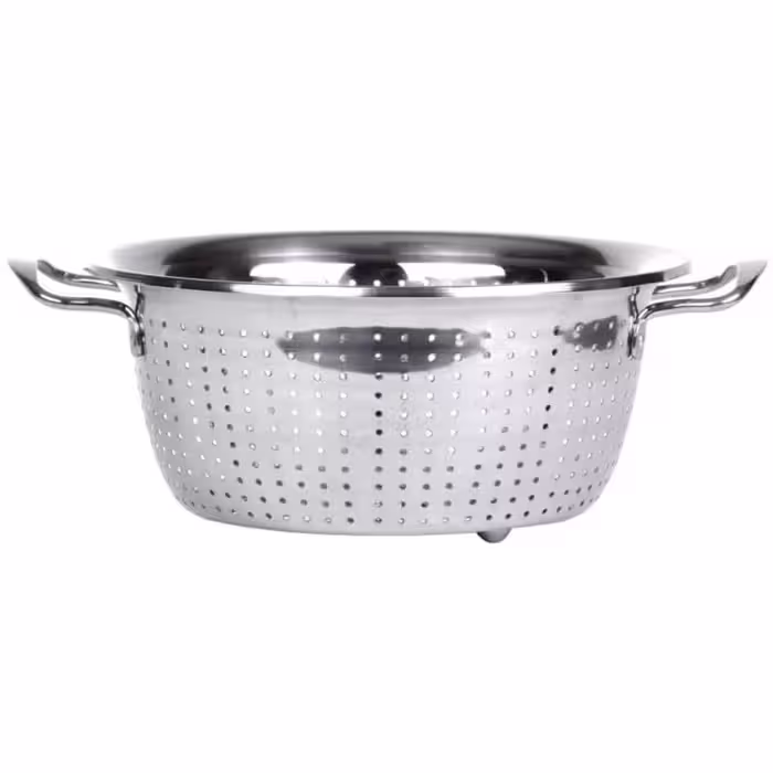 آبکش مدل AK623 مجموعه 6 عددی