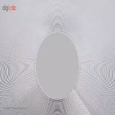 قابلمه زرفام کد 001 سایز 42