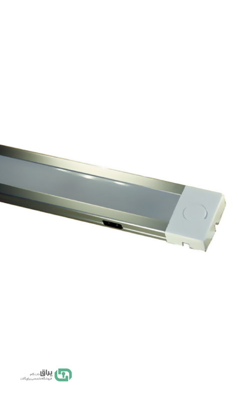 چراغ LED داخل کمد و کشو N051 فانتونی - Fantoni