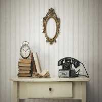 خرید و دانلود عکس Collection of vintage interiors کد 13452 | پیک فاکس | Pic Fox