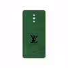 برچسب پوششی ماهوت مدل GL-LS_VTTN مناسب برای گوشی موبایل اپو RENO 10X