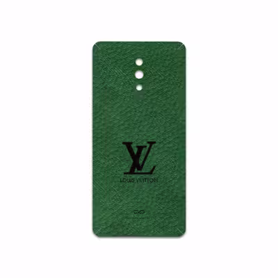 برچسب پوششی ماهوت مدل GL-LS_VTTN مناسب برای گوشی موبایل اپو RENO 10X
