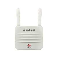 مودم 4G/LTE آن لینک مدل On-link E315s