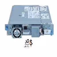 HPE StoreEver MSL LTO-9 Ultrium 45000 Fibre Channel Drive Upgrade Kit R6Q74A