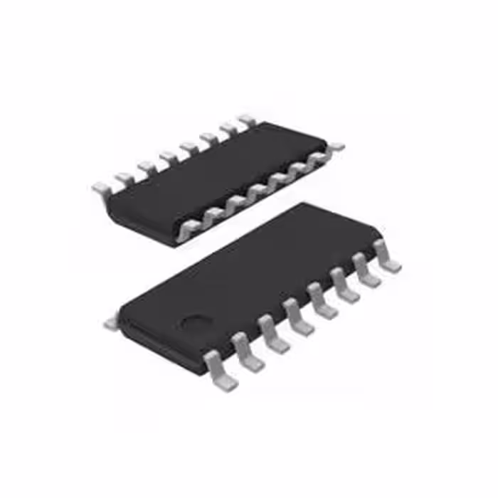 آی سی Line Receiver AM26C32C