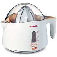 آب مرکبات گیری تفال  مدل ZN8309