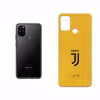 برچسب پوششی ماهوت مدل ML-JUVE مناسب برای گوشی موبایل آنر 9A