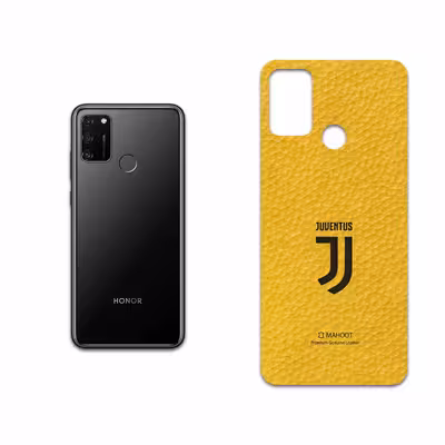 برچسب پوششی ماهوت مدل ML-JUVE مناسب برای گوشی موبایل آنر 9A