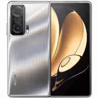 دوربین پشت آنر Honor Magic V - دنافون