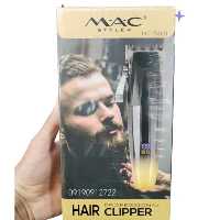 ماشین اصلاح موی آقایان مک استایلر MAC Styler مدل 5831