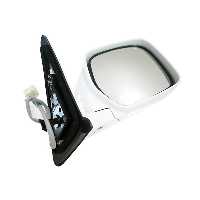 خرید آینه بغل راست فوتون تونلند قدیم اصلی | اتوموبی