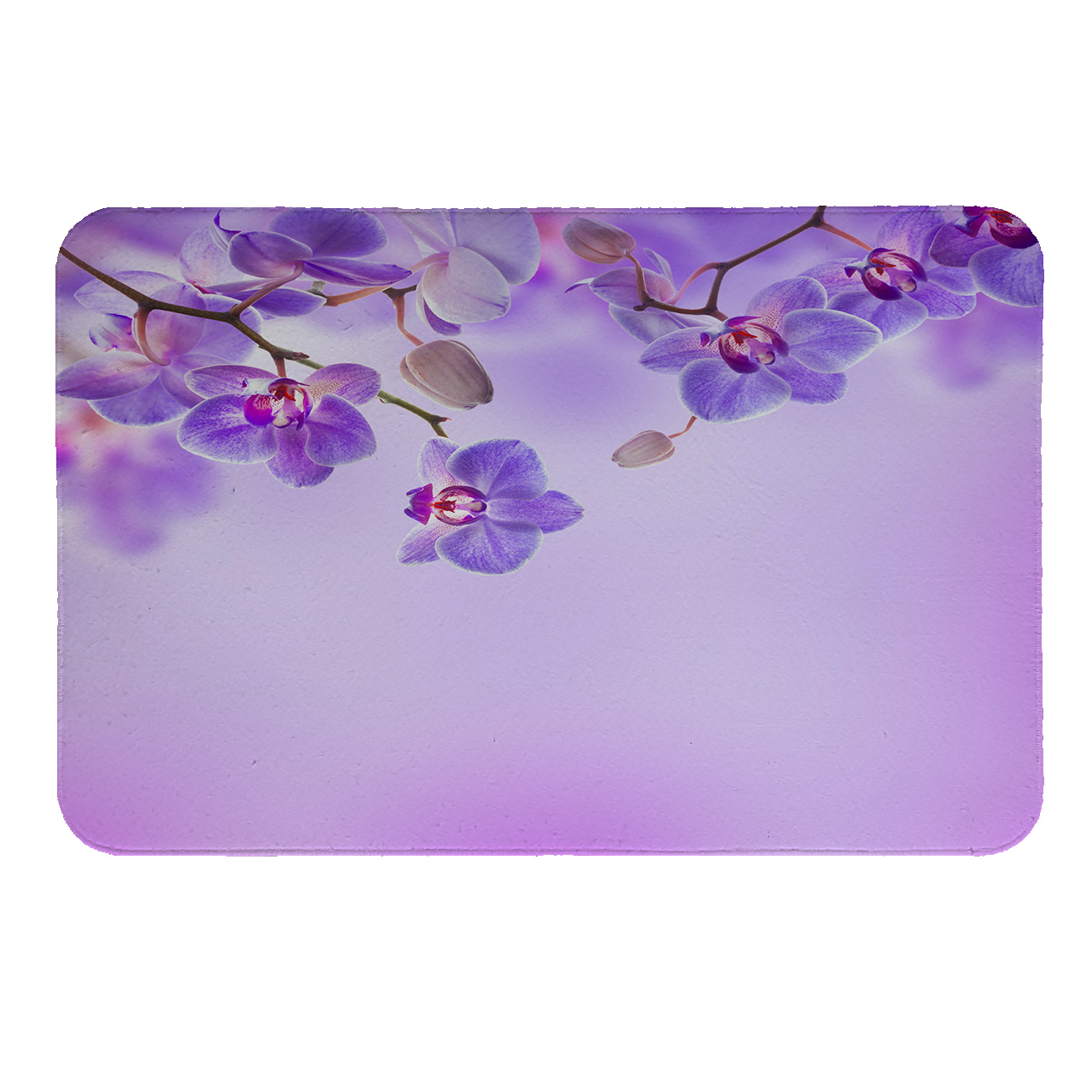 رطوبت گیر کنار سینک کد 5480