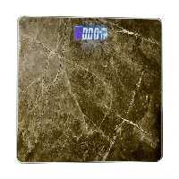 ترازو دیجیتال مدل اسلب