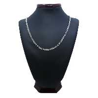 زنجیر مردانه کد cfr453