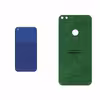 برچسب پوششی ماهوت مدل GL-PRDS مناسب برای گوشی موبایل گوگل Pixel XL