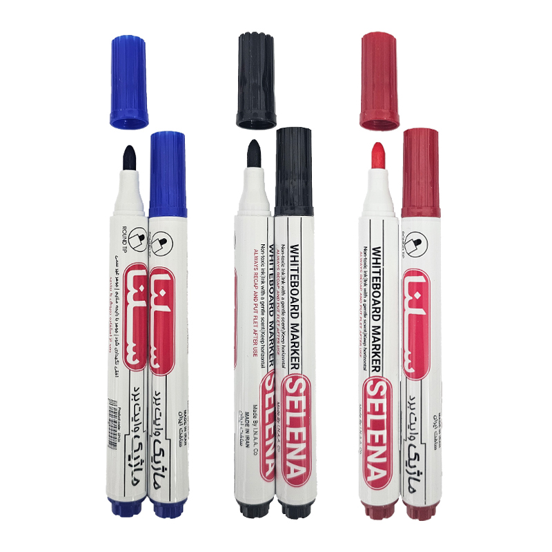 ماژیک وایت برد