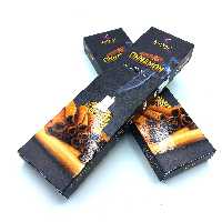 عود دارچین کیناز (CINNAMON) (پس کرایه)