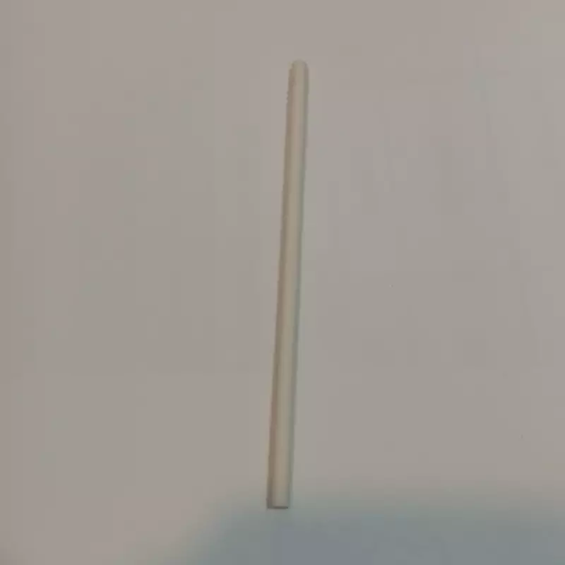 2 عدد مغز یدک پاک کن اتودی طراحی سایز مغزی 3 میل