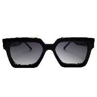 عینک آفتابی مدل MILLIONAIRE