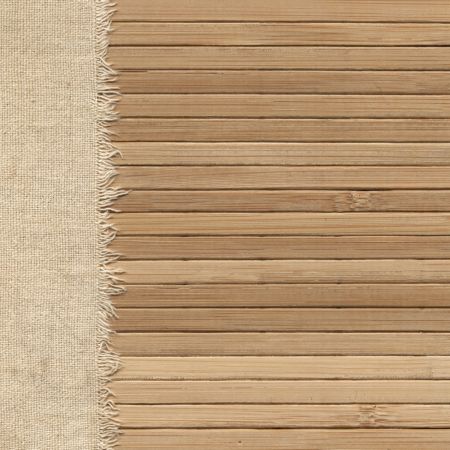 خرید و دانلود عکس IranBCS کد 28859 | پیک فاکس | Pic Fox