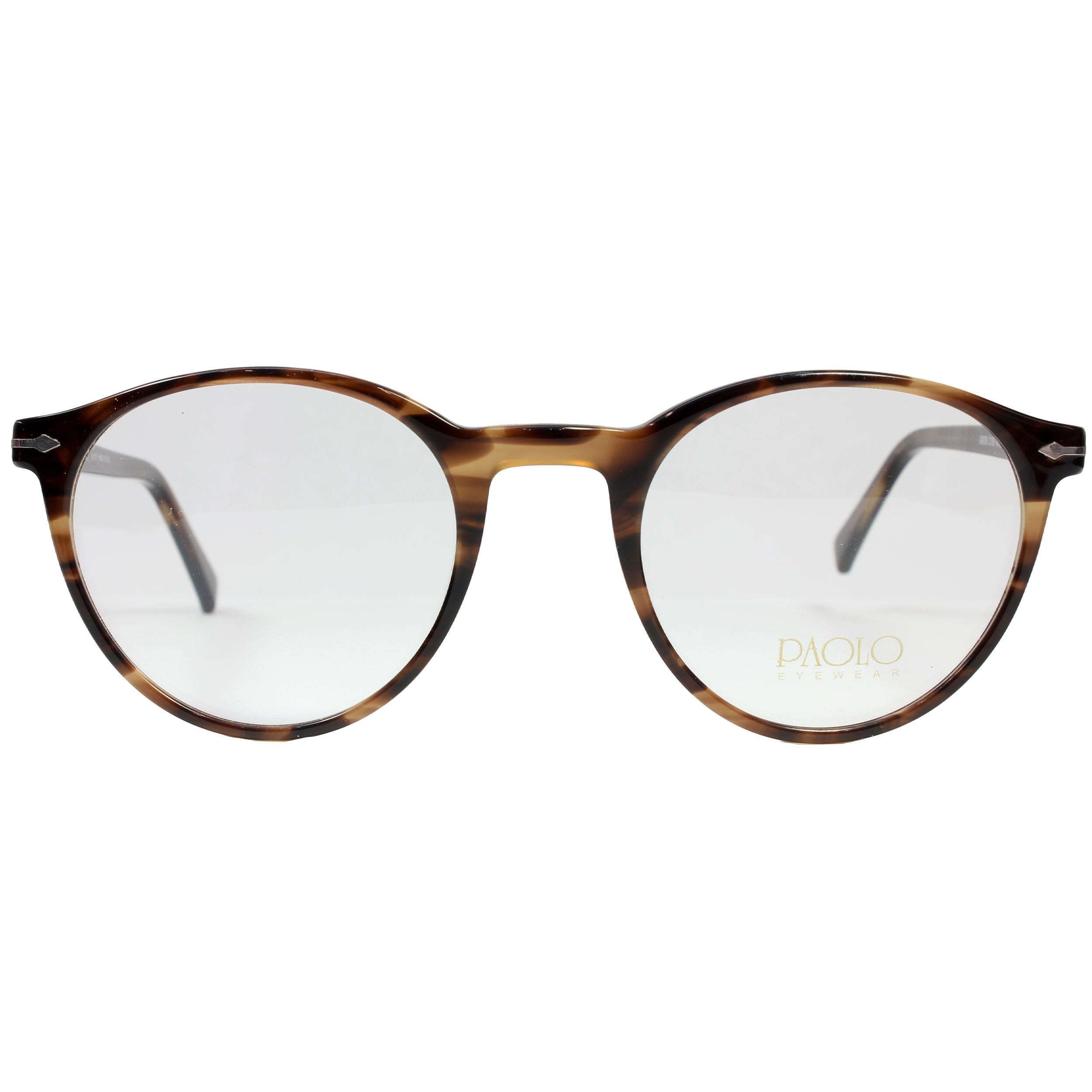 فریم عینک طبی پائولو مدل 6009