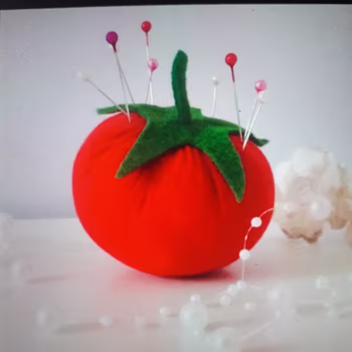 جاسوزنی مدل ۲۰۴۷۱۴