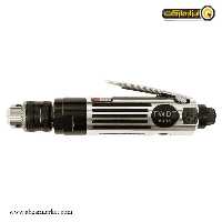 دریل بادی TWDT مستقیم 10 میلی متر مدل TW-8303