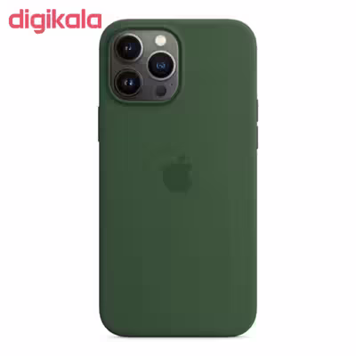 کاور مدل SLC مناسب برای گوشی موبایل اپل Iphone 13 pro