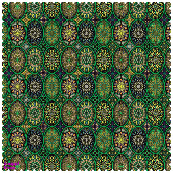رومیزی مدل T1-42529