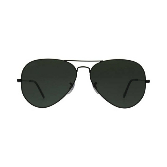 عینک آفتابی مدل We3157