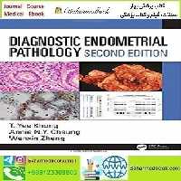 Diagnostic Endometrial Pathology 2019 TRUE PDF price 1€ - کتاب پزشکی بهار