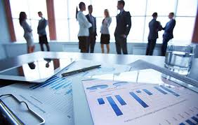 تحقیق مدیریت خلاقیت و نوآوری در سازمانها