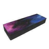 جامدادی مدل فضایی کد 560 | چاوه