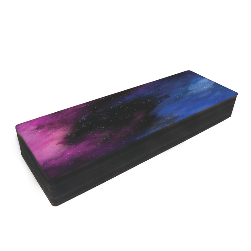 جامدادی مدل فضایی کد 560 | چاوه