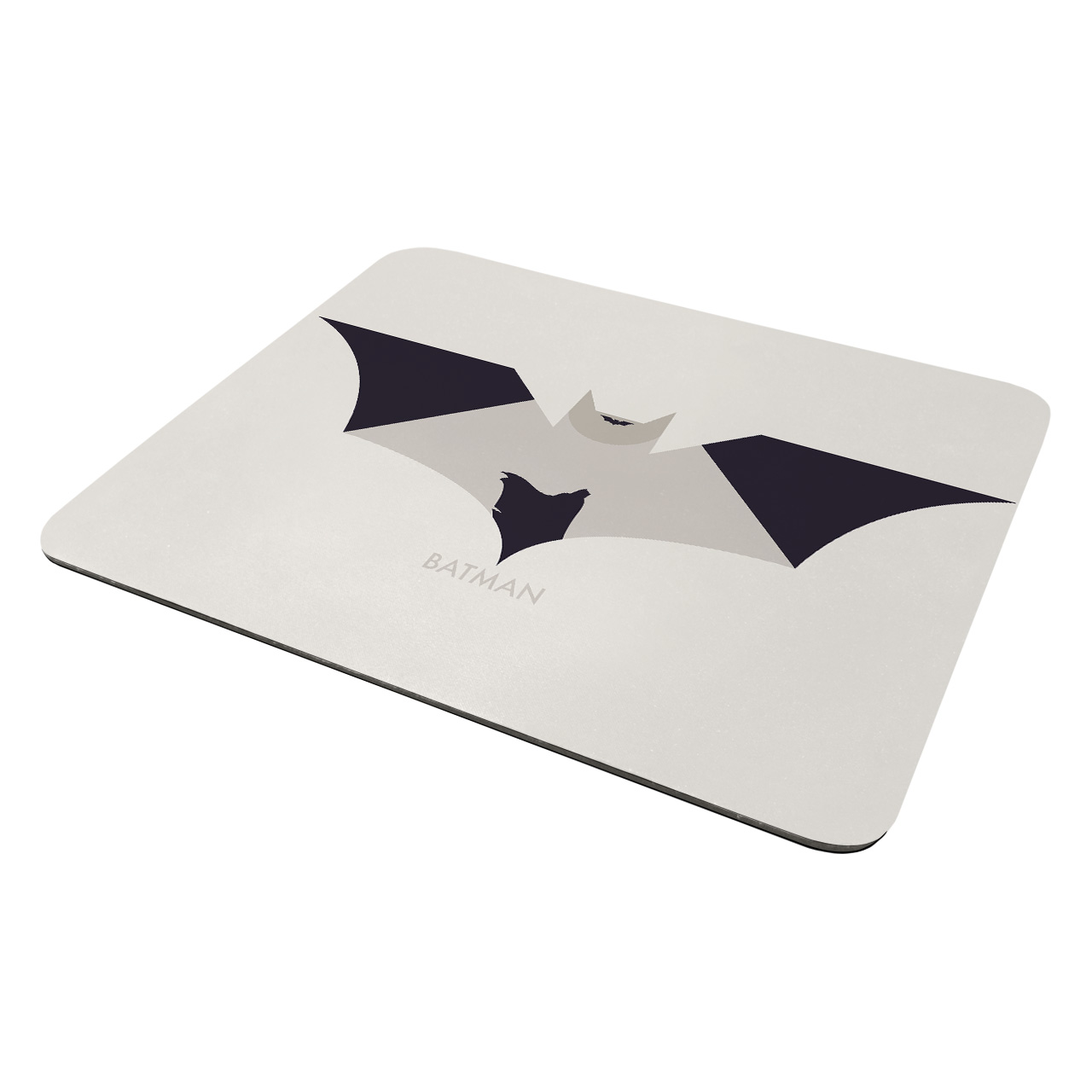 ماوس پد طرح بتمن مدل MP1046