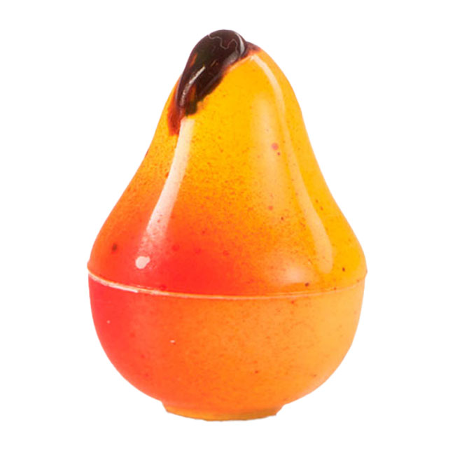 قالب پلی کربنات مارتلاتو 20FRUIT02