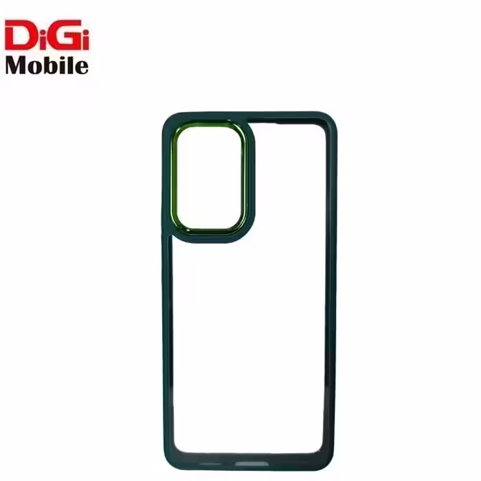کاور مدل New skin مناسب برای گوشی موبایل سامسونگ Galaxy A32 4G