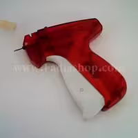 تفنگ کارت زن میکرو